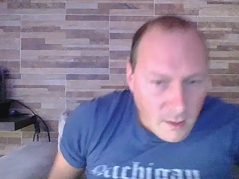 lustonfan online show from 20, 3, 2026