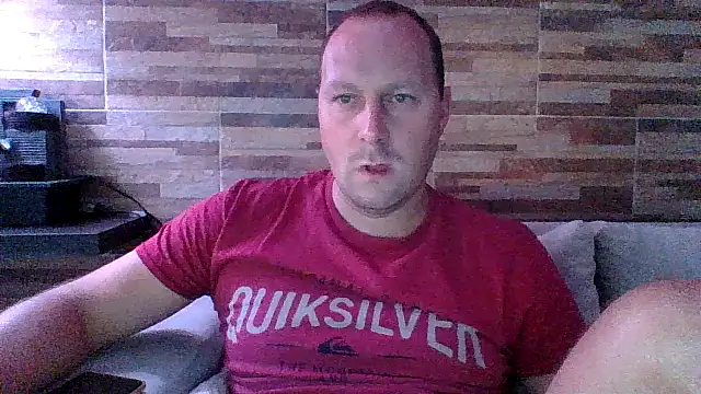 lustonfan online show from 24, 3, 2026