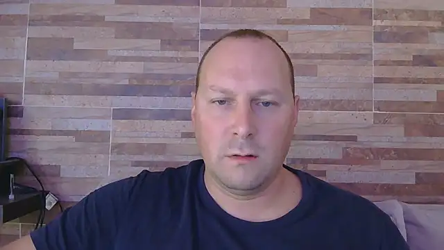 lustonfan online show from 14, 5, 2026
