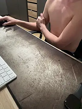 Snapshot of Nira16 chatting on 28, 3, 2026 Nira16 online show from 28, 3, 2026