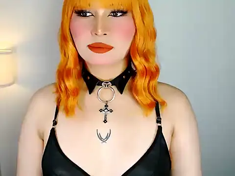 Amara perry online show from 6, 3, 2026