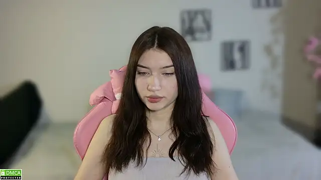 Sugar Kitten12 online show from 7, 3, 2026