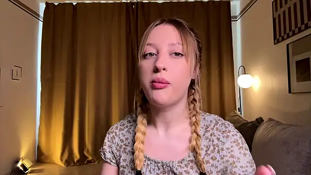 khalisea online show from 8, 5, 2026