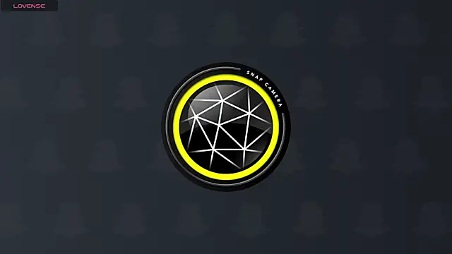  siennakissez  online show from 18, 3, 2026