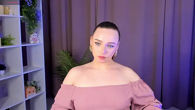 cherylmycelia online show from 14, 3, 2026