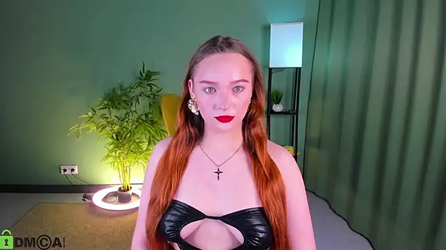 cherylmycelia online show from 24, 3, 2026