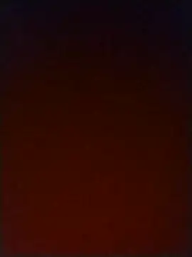 Snapshot of nhoem112 chatting on 10, 3, 2026 nhoem112 online show from 10, 3, 2026