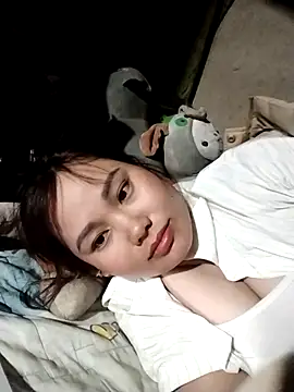 Snapshot of nhoem112 chatting on 11, 3, 2026 nhoem112 online show from 11, 3, 2026