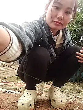 Snapshot of nhoem112 chatting on 14, 3, 2026 nhoem112 online show from 14, 3, 2026