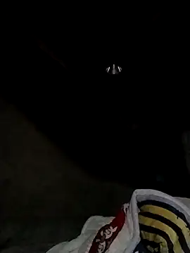 Snapshot of nhoem112 chatting on 14, 3, 2026 nhoem112 online show from 14, 3, 2026