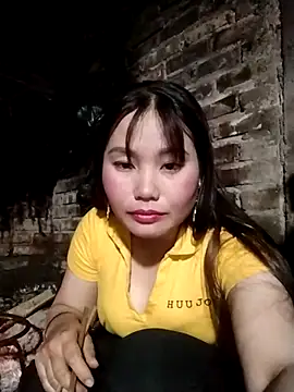 Snapshot of nhoem112 chatting on 15, 3, 2026 nhoem112 online show from 15, 3, 2026