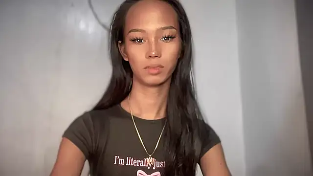 Sunkissed seductress online show from 11, 3, 2026