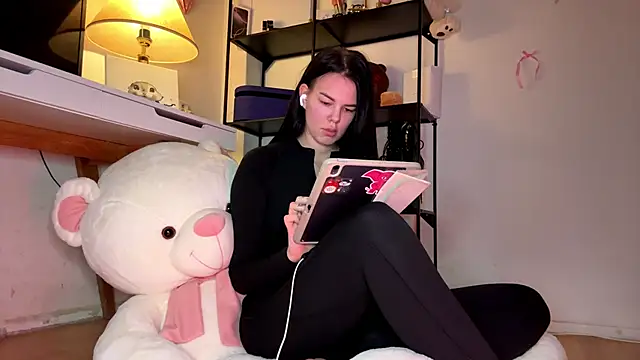 FloppingPrimary online show from 23, 3, 2026