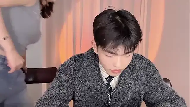 SM 0007 online show from 9, 3, 2026