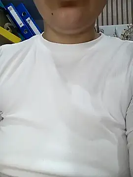 Emi hot1 online show from 17, 3, 2026