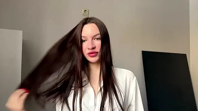 Snapshot of ArielMur chatting on 15, 3, 2026 ArielMur online show from 15, 3, 2026