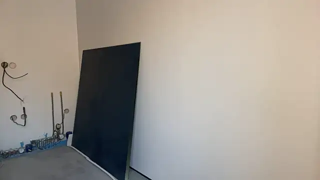 Snapshot of ArielMur chatting on 20, 3, 2026 ArielMur online show from 20, 3, 2026