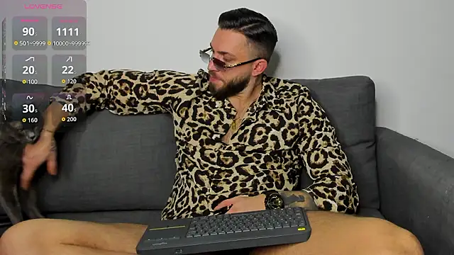 Snapshot of DamonX_ chatting on 23, 3, 2026 DamonX online show from 23, 3, 2026