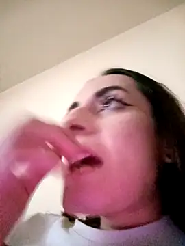chiara-mario online show from 29, 4, 2026