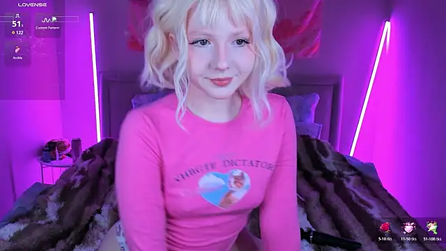 EvaforHIM online show from 17, 3, 2026