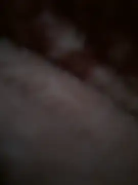 Snapshot of kahbadz3 chatting on 4, 3, 2026 kahbadz3 online show from 4, 3, 2026