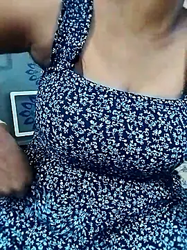 Ruby-hot online show from 14, 3, 2026