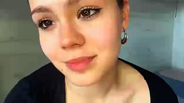 BlinkingDross online show from 14, 3, 2026