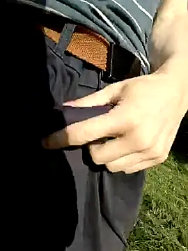 Polishboyek online show from 26, 5, 2026