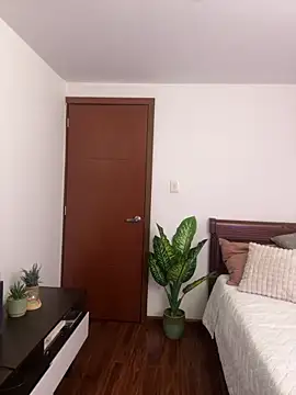 Suki 3 online show from 17, 4, 2026