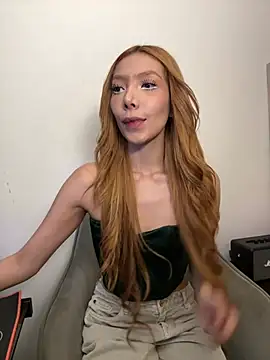 Snapshot of Suki_3 chatting on 9, 5, 2026 Suki 3 online show from 9, 5, 2026