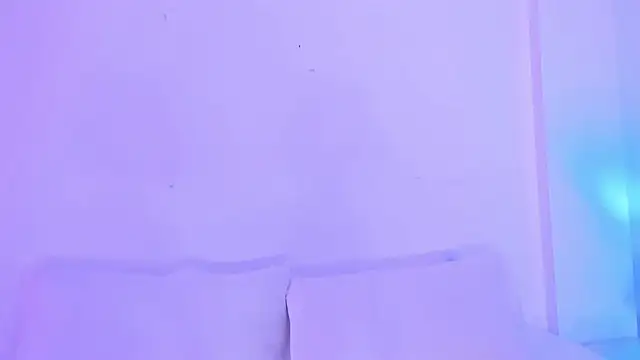 Eve-01 online show from 5, 5, 2026