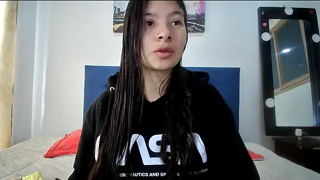 HIMAWARY SOIN5 online show from 11, 4, 2026