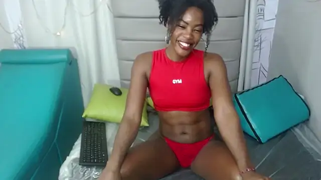 cruzsofiars707 online show from 28, 3, 2026