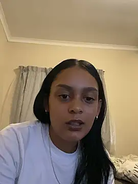 Snapshot of Piper-23XOX chatting on 4, 3, 2026 Piper-23XOX online show from 4, 3, 2026