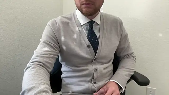 the-gen-xxx online show from 19, 3, 2026