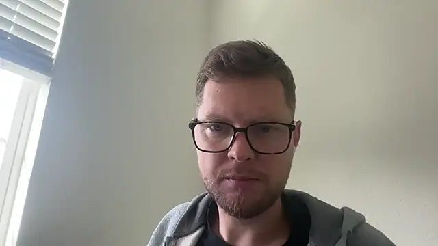 the-gen-xxx online show from 27, 3, 2026