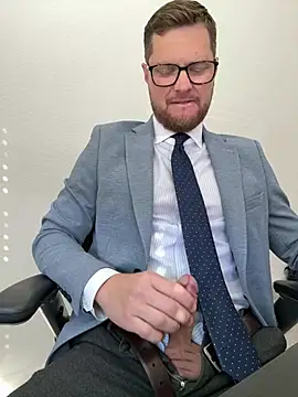 the-gen-xxx online show from 8, 4, 2026