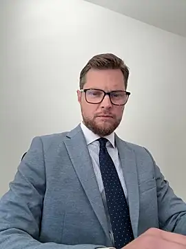 the-gen-xxx online show from 16, 4, 2026