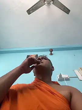 CHDsugardady online show from 25, 3, 2026