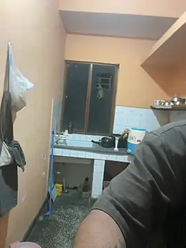 CHDsugardady online show from 26, 3, 2026