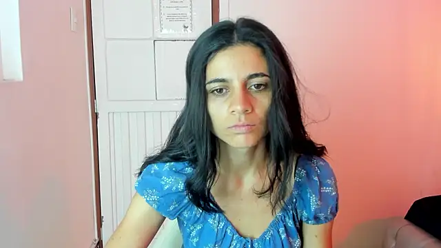 Mystical meteor online show from 17, 3, 2026