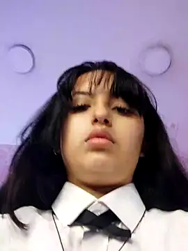 Jade rous online show from 29, 4, 2026