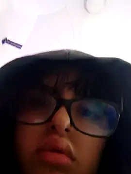 Jade rous online show from 30, 4, 2026