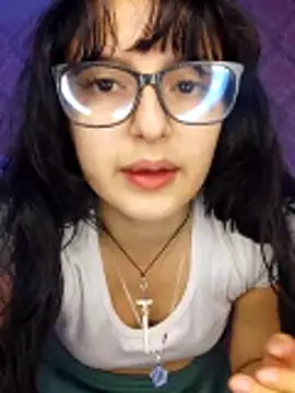 Jade rous online show from 1, 5, 2026