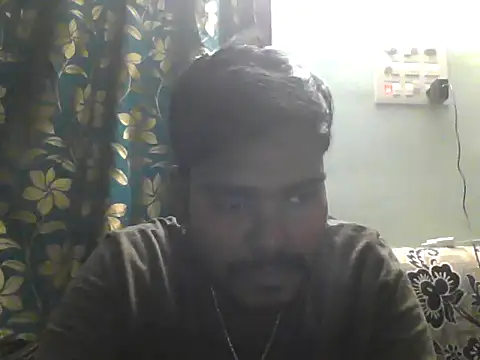 Foxboy65 online show from 5, 3, 2026