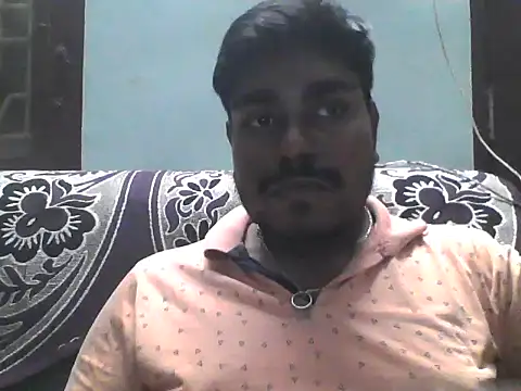 Foxboy65 online show from 16, 3, 2026