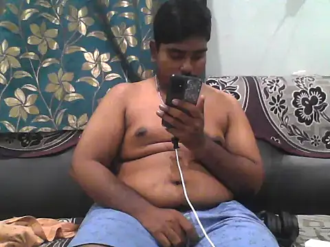 Foxboy65 online show from 18, 3, 2026