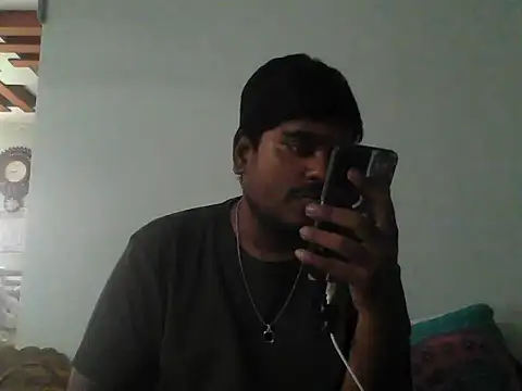 Foxboy65 online show from 21, 4, 2026