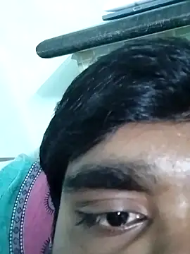 Foxboy65 online show from 25, 4, 2026