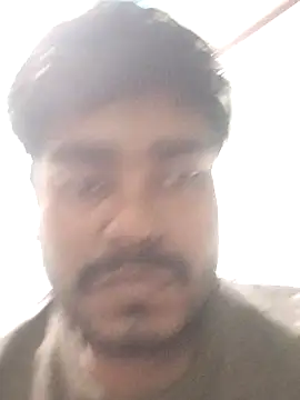 Foxboy65 online show from 27, 4, 2026